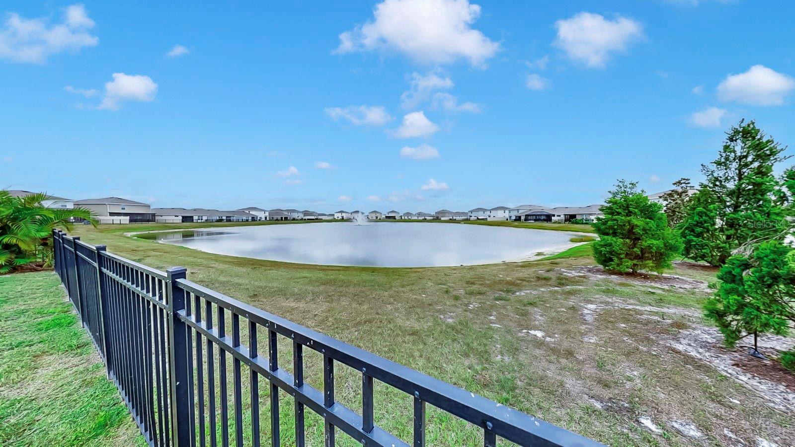 BELLA LAGO PH II SUBPH IIA-IA, IIA-IB, II - Residential