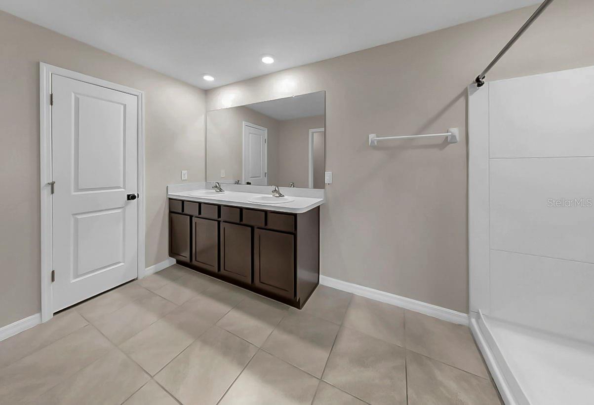 BELLA LAGO PH II SUBPH IIA-IA, IIA-IB, II - Residential