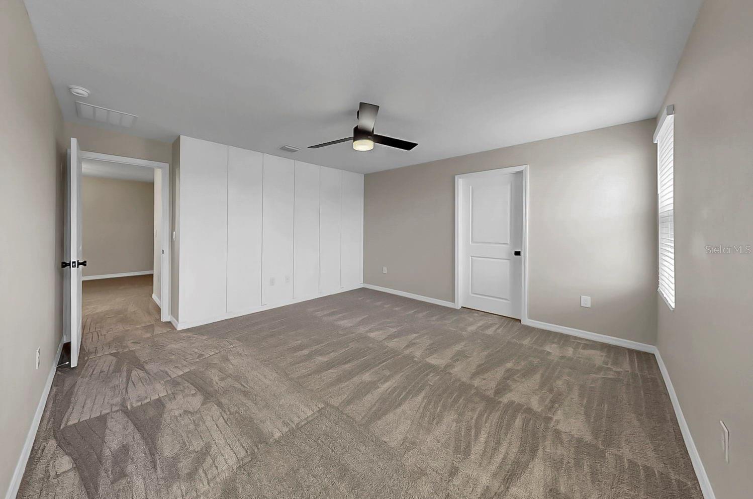 BELLA LAGO PH II SUBPH IIA-IA, IIA-IB, II - Residential