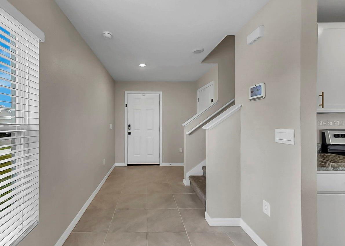 BELLA LAGO PH II SUBPH IIA-IA, IIA-IB, II - Residential