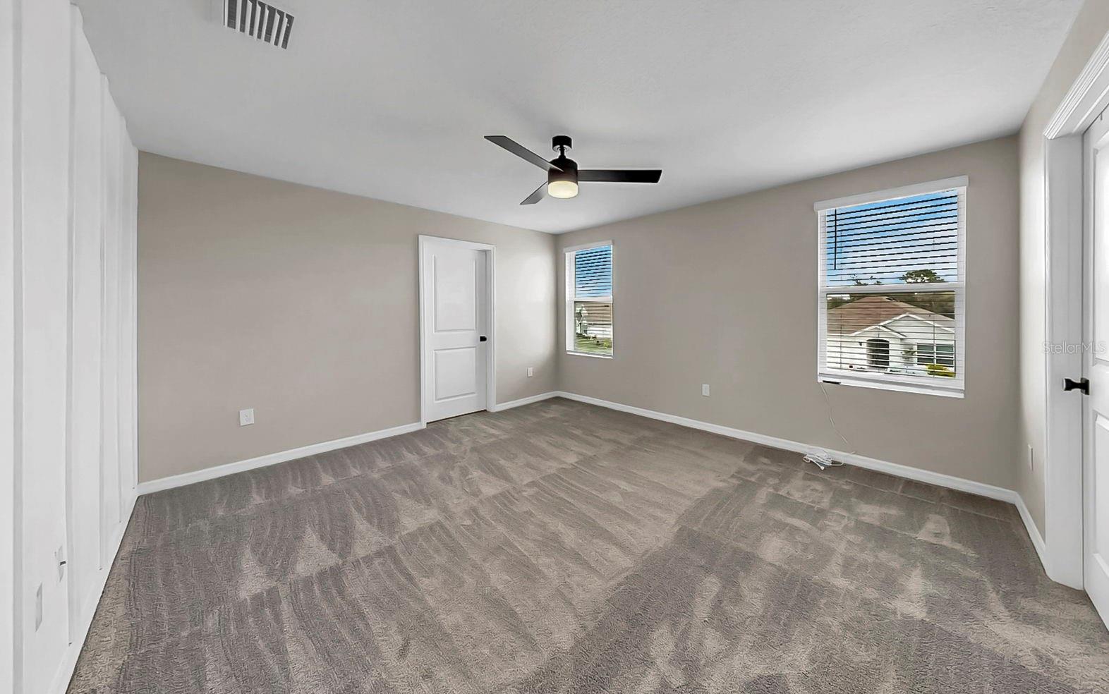 BELLA LAGO PH II SUBPH IIA-IA, IIA-IB, II - Residential