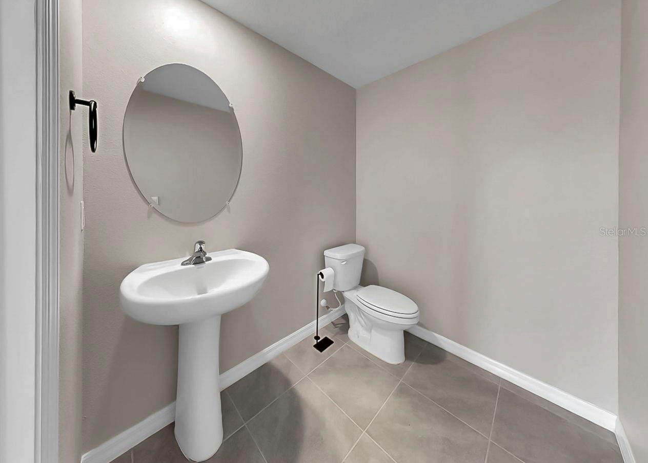 BELLA LAGO PH II SUBPH IIA-IA, IIA-IB, II - Residential