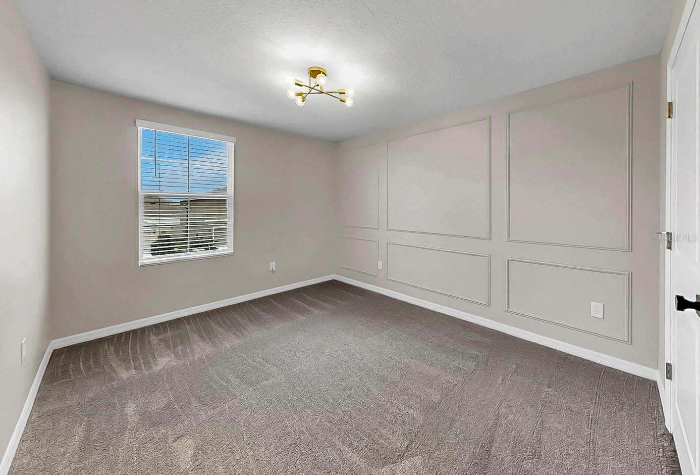 BELLA LAGO PH II SUBPH IIA-IA, IIA-IB, II - Residential