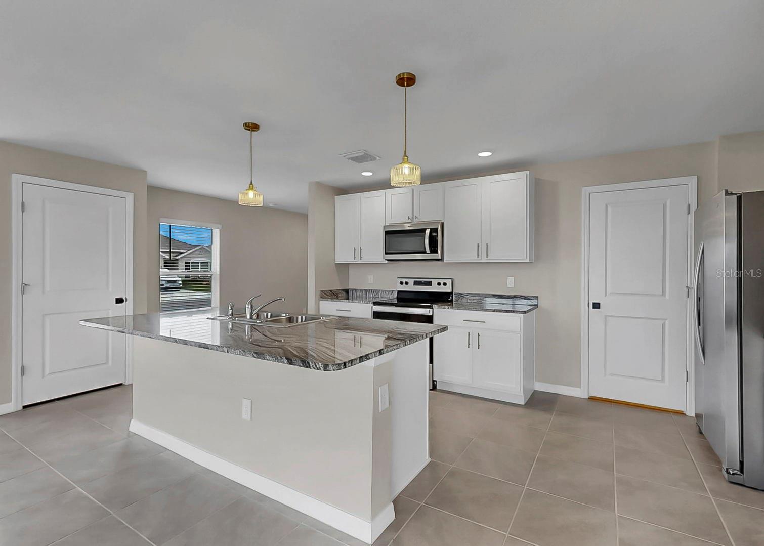 BELLA LAGO PH II SUBPH IIA-IA, IIA-IB, II - Residential