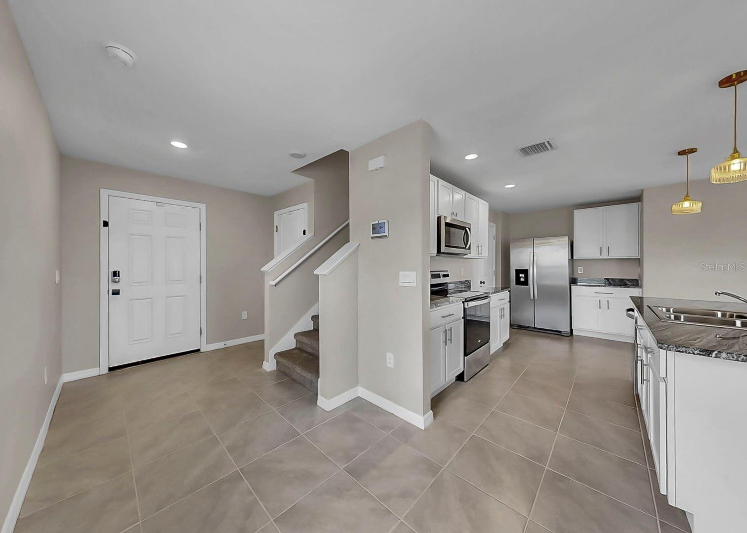 BELLA LAGO PH II SUBPH IIA-IA, IIA-IB, II - Residential