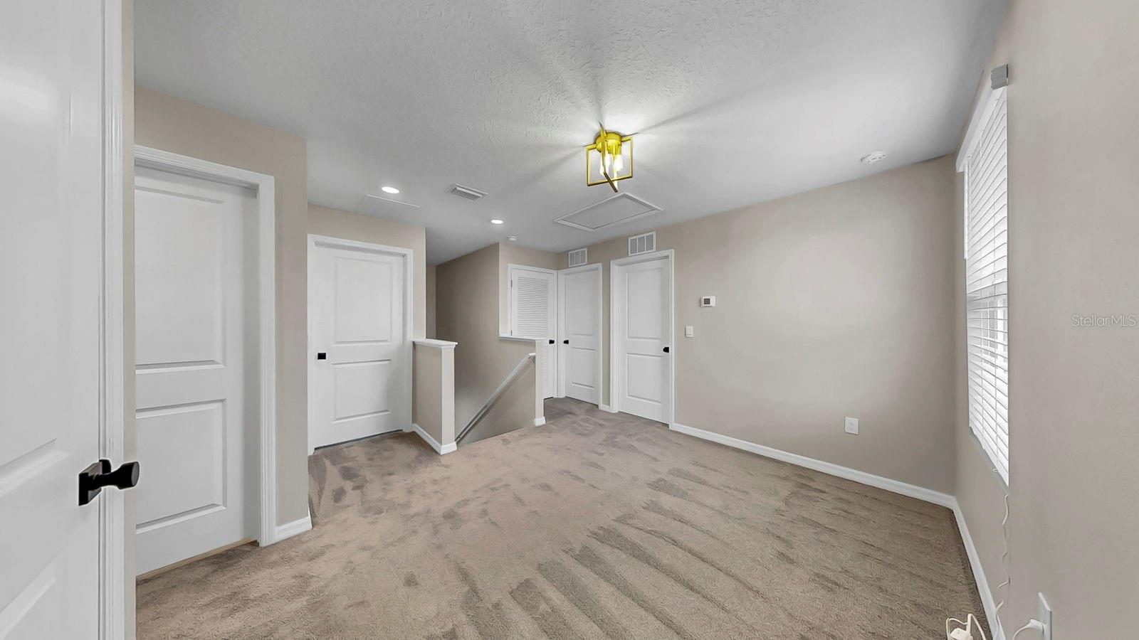 BELLA LAGO PH II SUBPH IIA-IA, IIA-IB, II - Residential