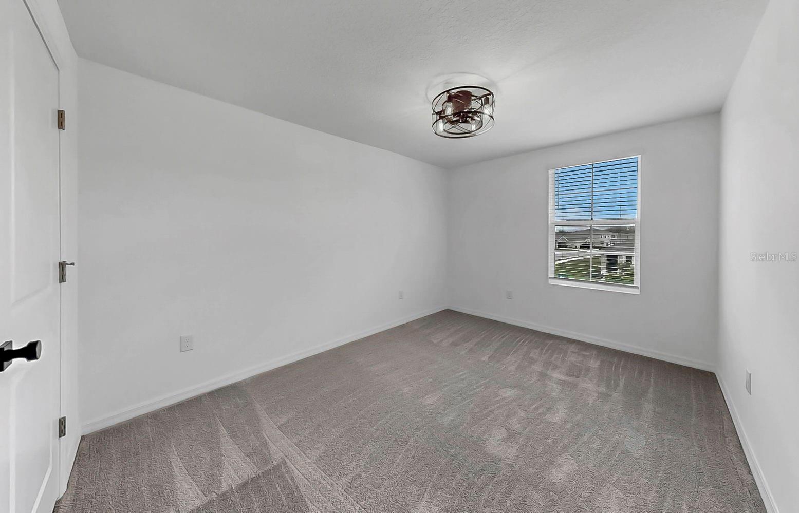 BELLA LAGO PH II SUBPH IIA-IA, IIA-IB, II - Residential