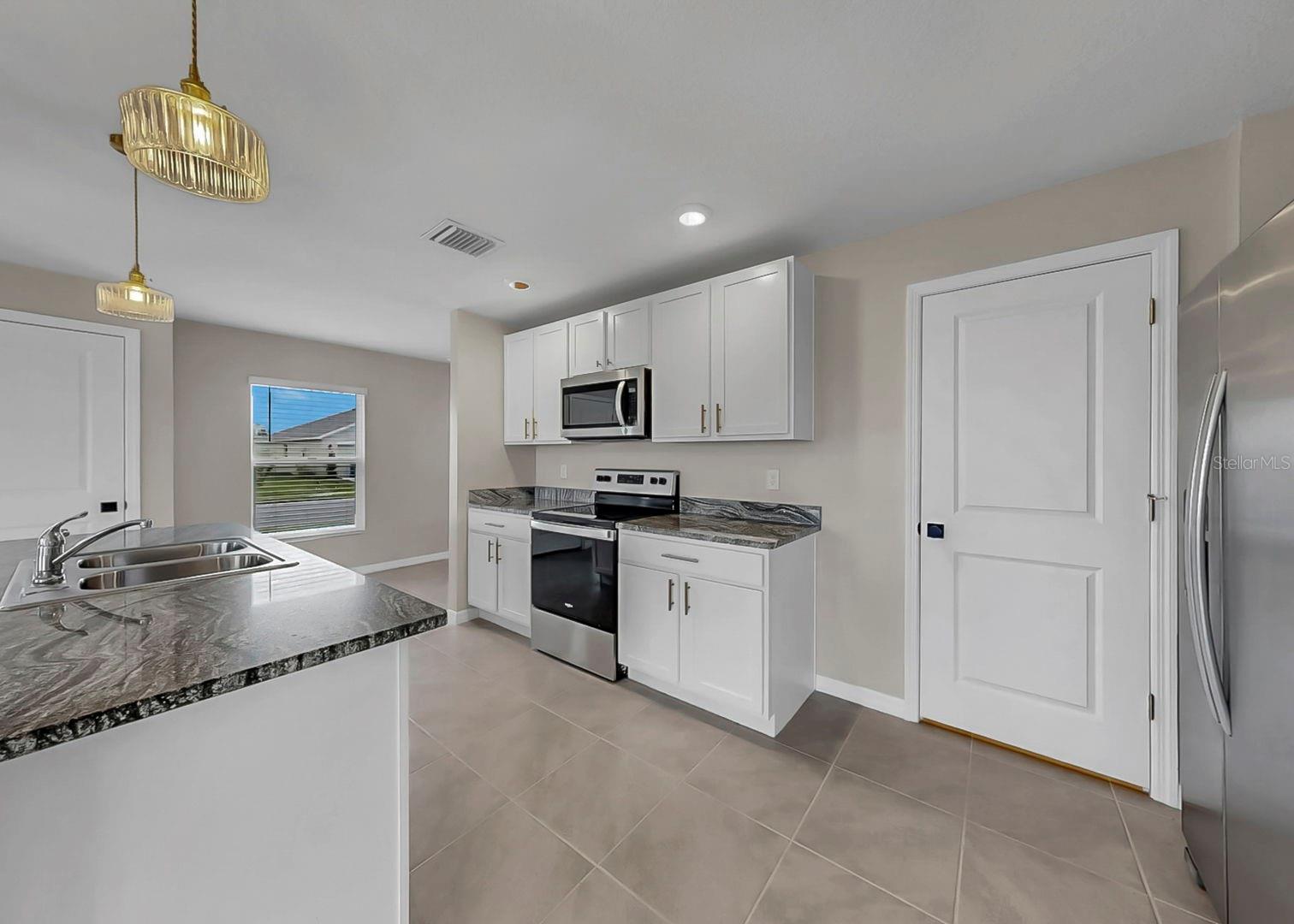 BELLA LAGO PH II SUBPH IIA-IA, IIA-IB, II - Residential