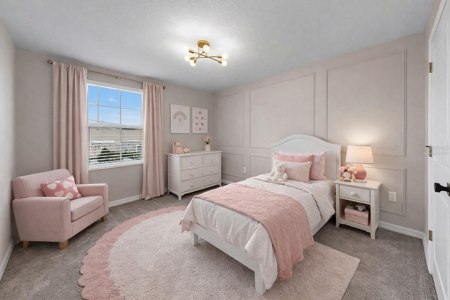 BELLA LAGO PH II SUBPH IIA-IA, IIA-IB, II - Residential