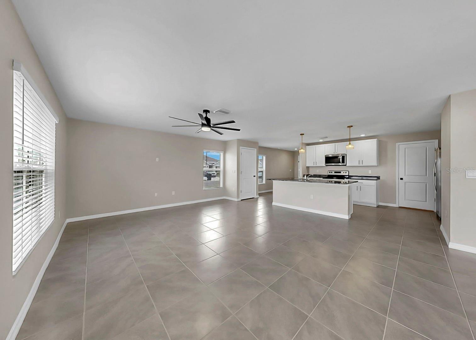 BELLA LAGO PH II SUBPH IIA-IA, IIA-IB, II - Residential