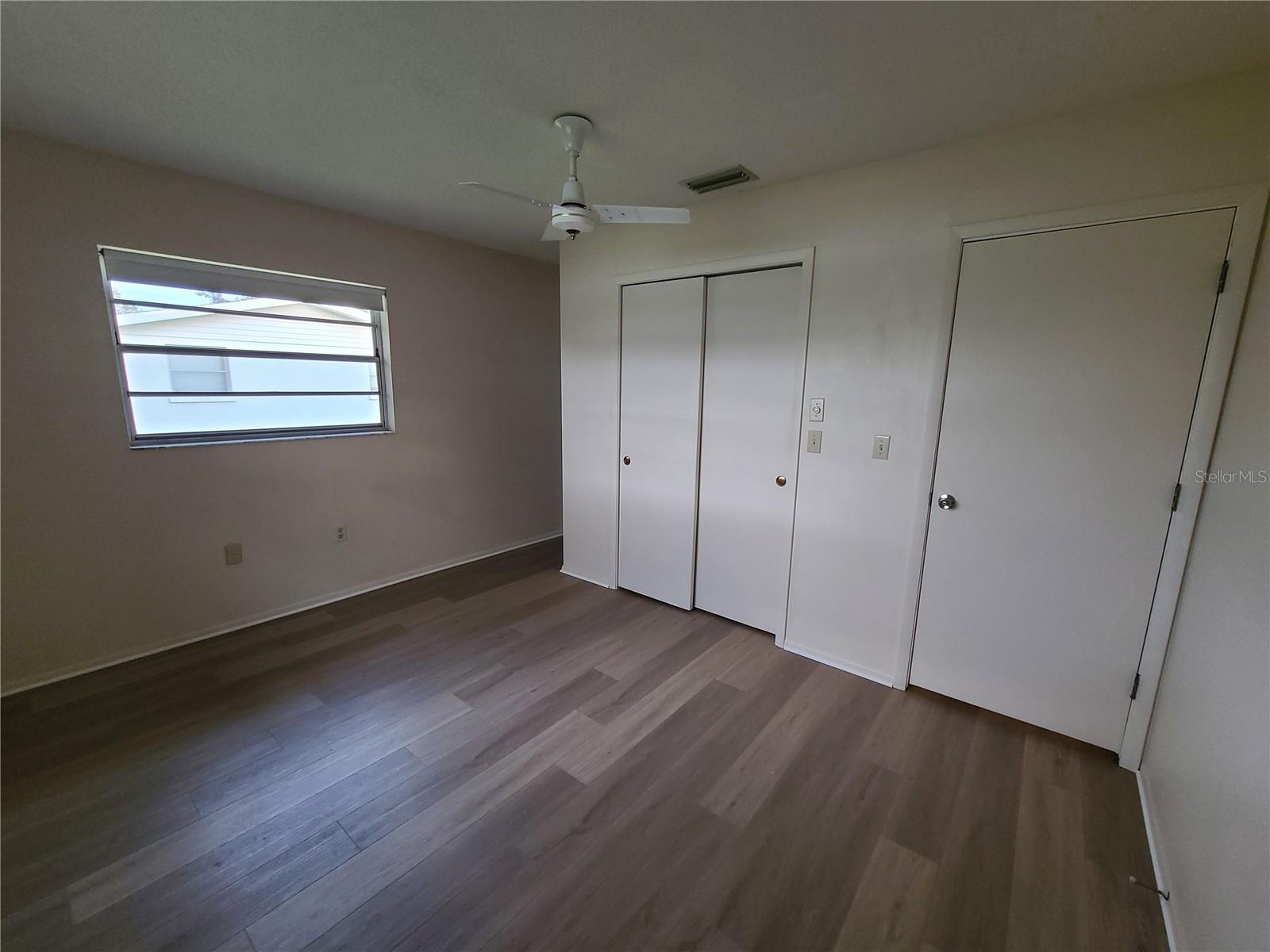 SOUTH VENICE UNIT 61 - Residential