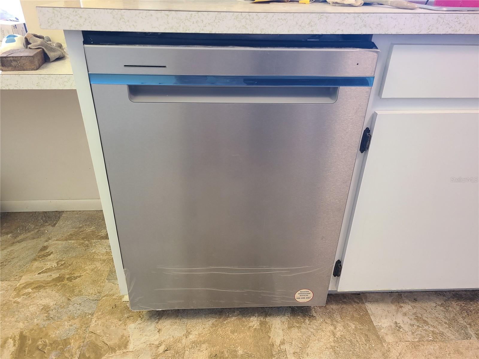 SOUTH VENICE UNIT 61 - Residential