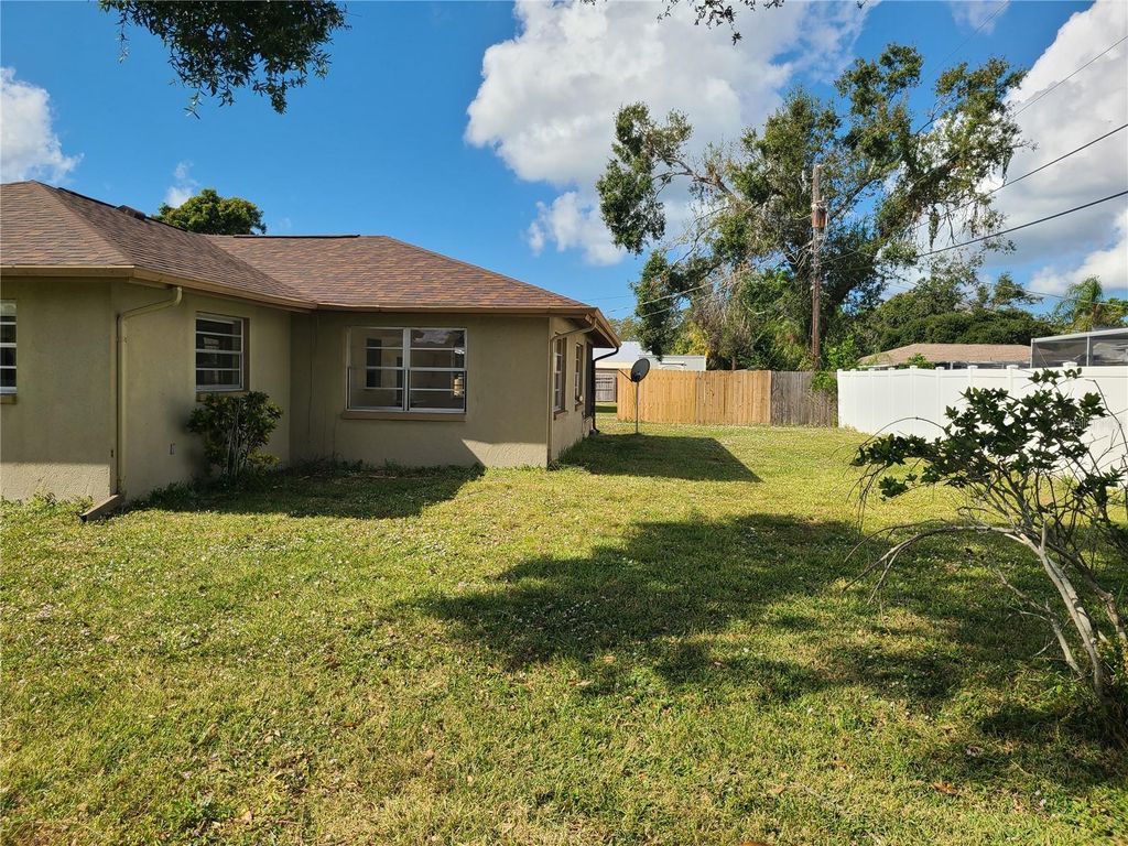 Photo of 575 Constance Road, Venice, FL 34293 (MLS # A4689559)