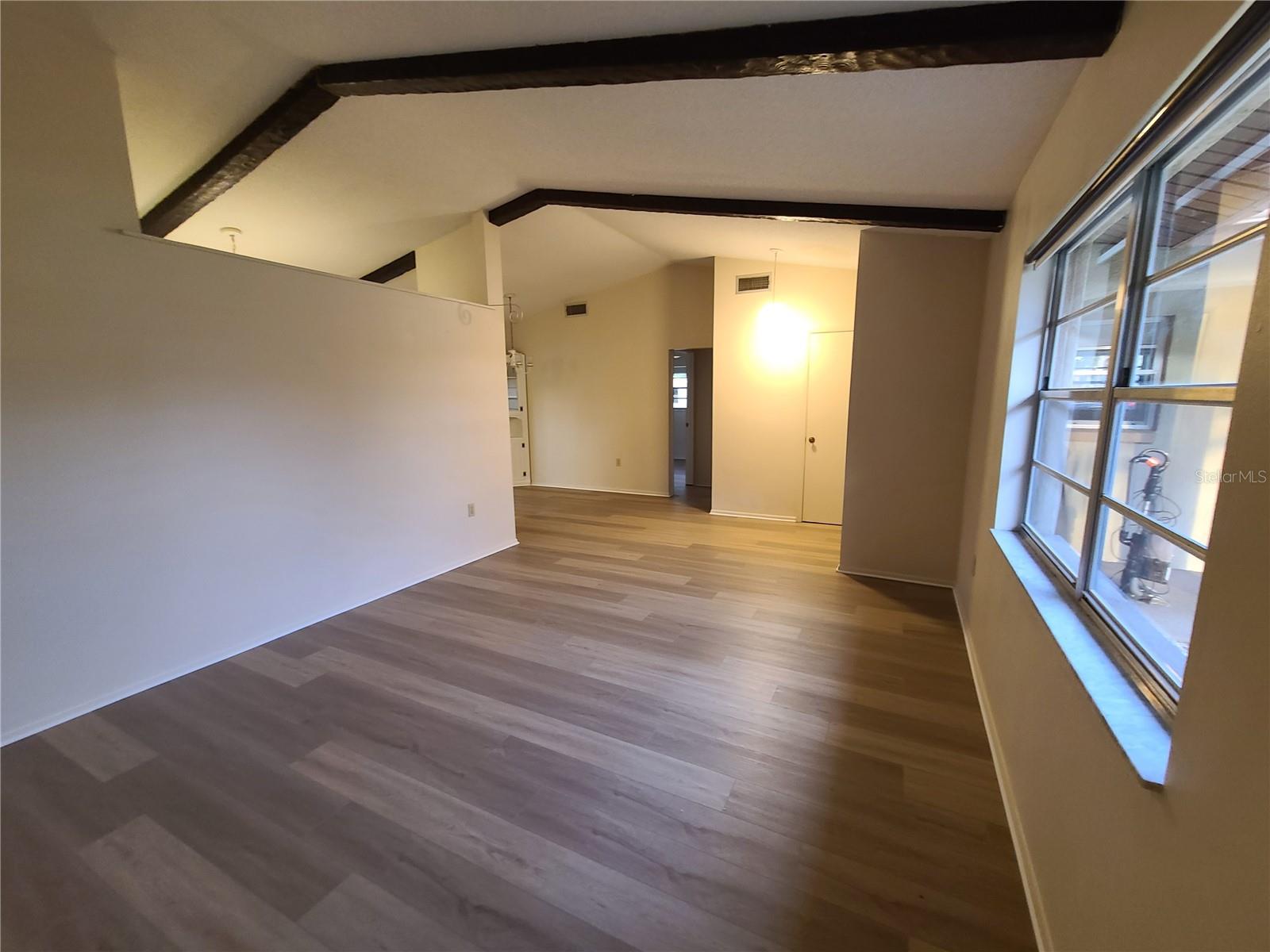 SOUTH VENICE UNIT 61 - Residential