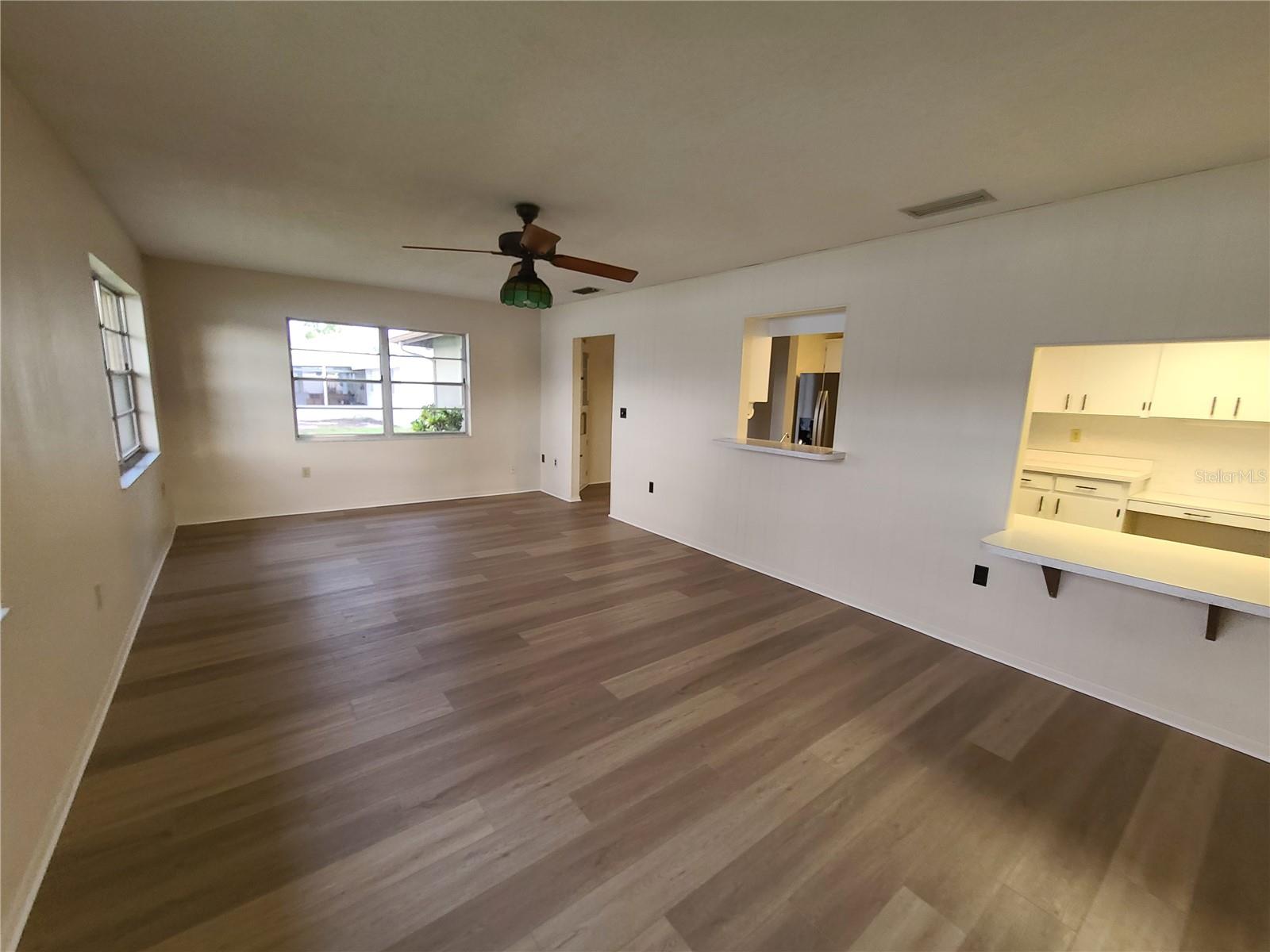 SOUTH VENICE UNIT 61 - Residential