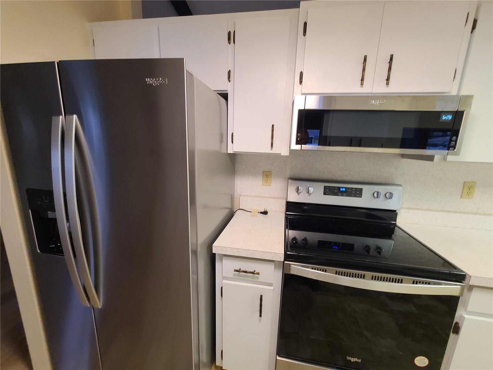 SOUTH VENICE UNIT 61 - Residential