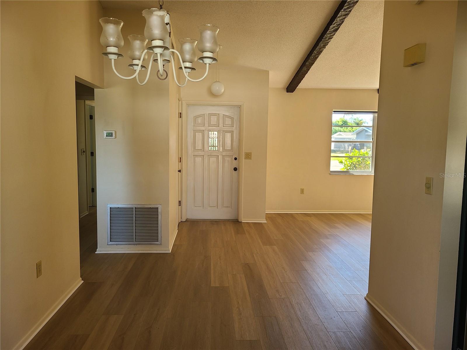 SOUTH VENICE UNIT 61 - Residential