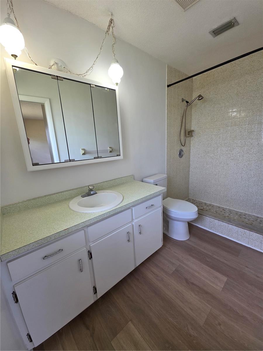 SOUTH VENICE UNIT 61 - Residential