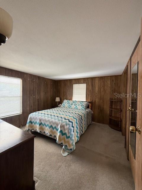 INDIAN HARBOR ESTATES UNIT 04 - Residential