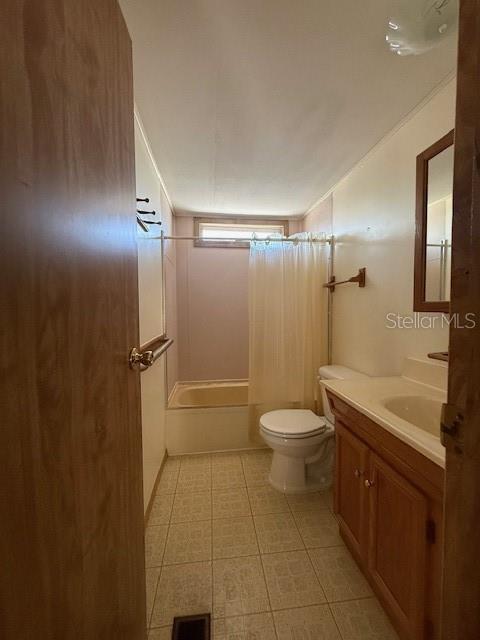 INDIAN HARBOR ESTATES UNIT 04 - Residential