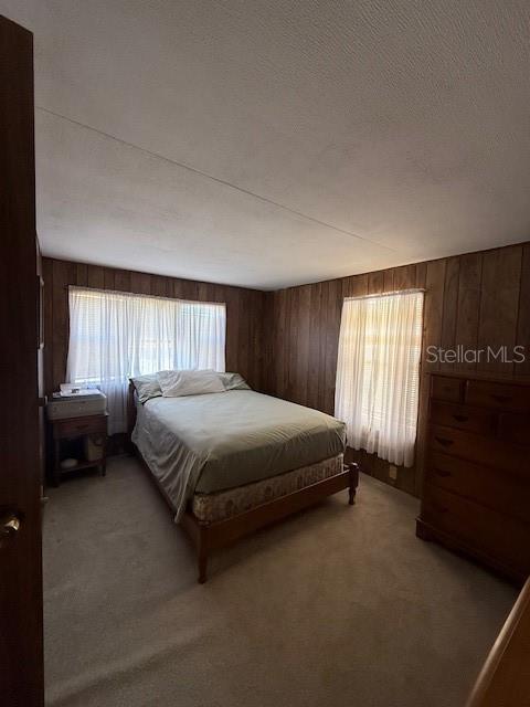 INDIAN HARBOR ESTATES UNIT 04 - Residential