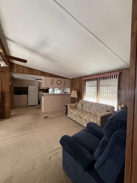 INDIAN HARBOR ESTATES UNIT 04 - Residential