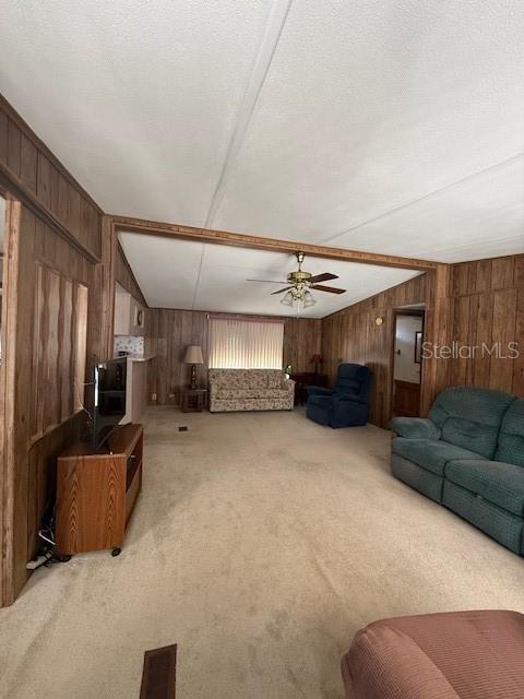 INDIAN HARBOR ESTATES UNIT 04 - Residential