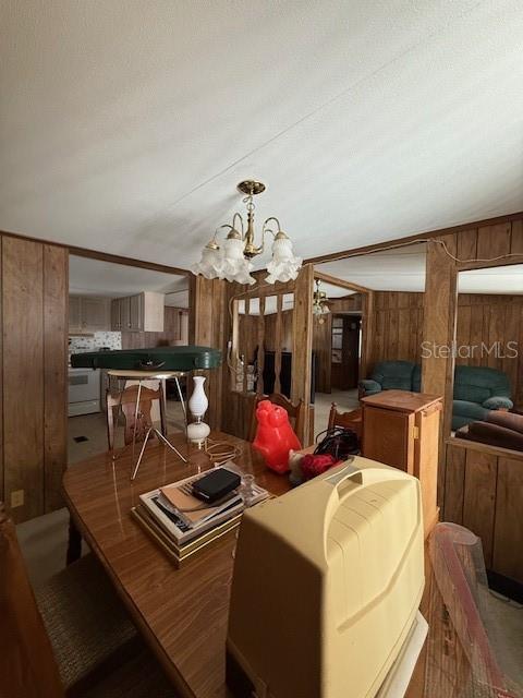 INDIAN HARBOR ESTATES UNIT 04 - Residential