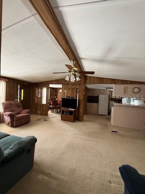 INDIAN HARBOR ESTATES UNIT 04 - Residential