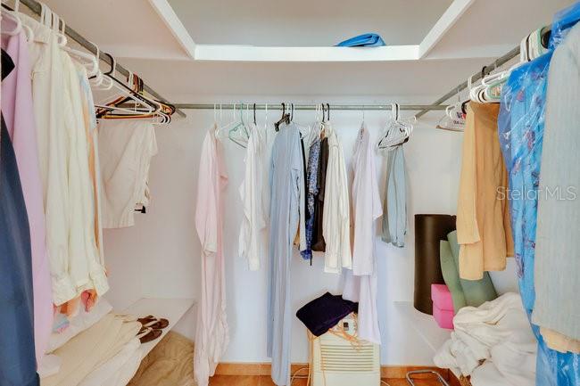 BARRIO PUNTAS - Residential