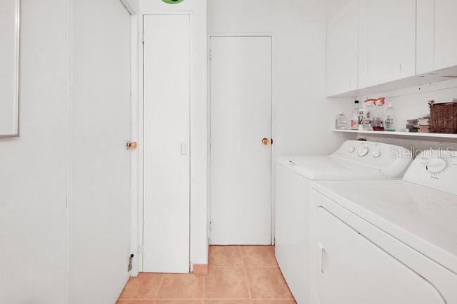 BARRIO PUNTAS - Residential