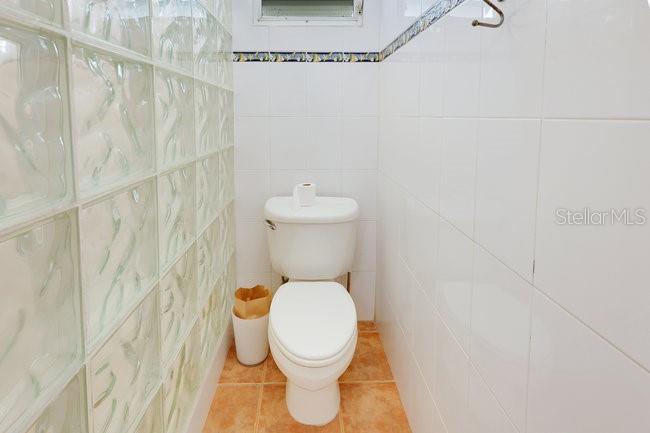 BARRIO PUNTAS - Residential