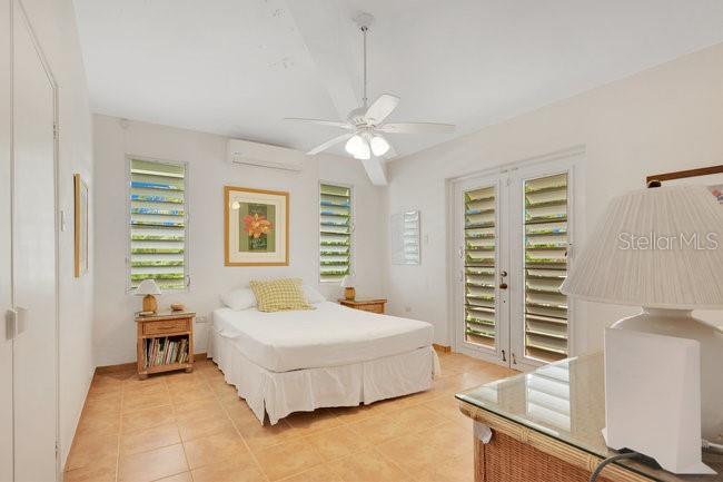 BARRIO PUNTAS - Residential