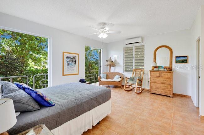 BARRIO PUNTAS - Residential