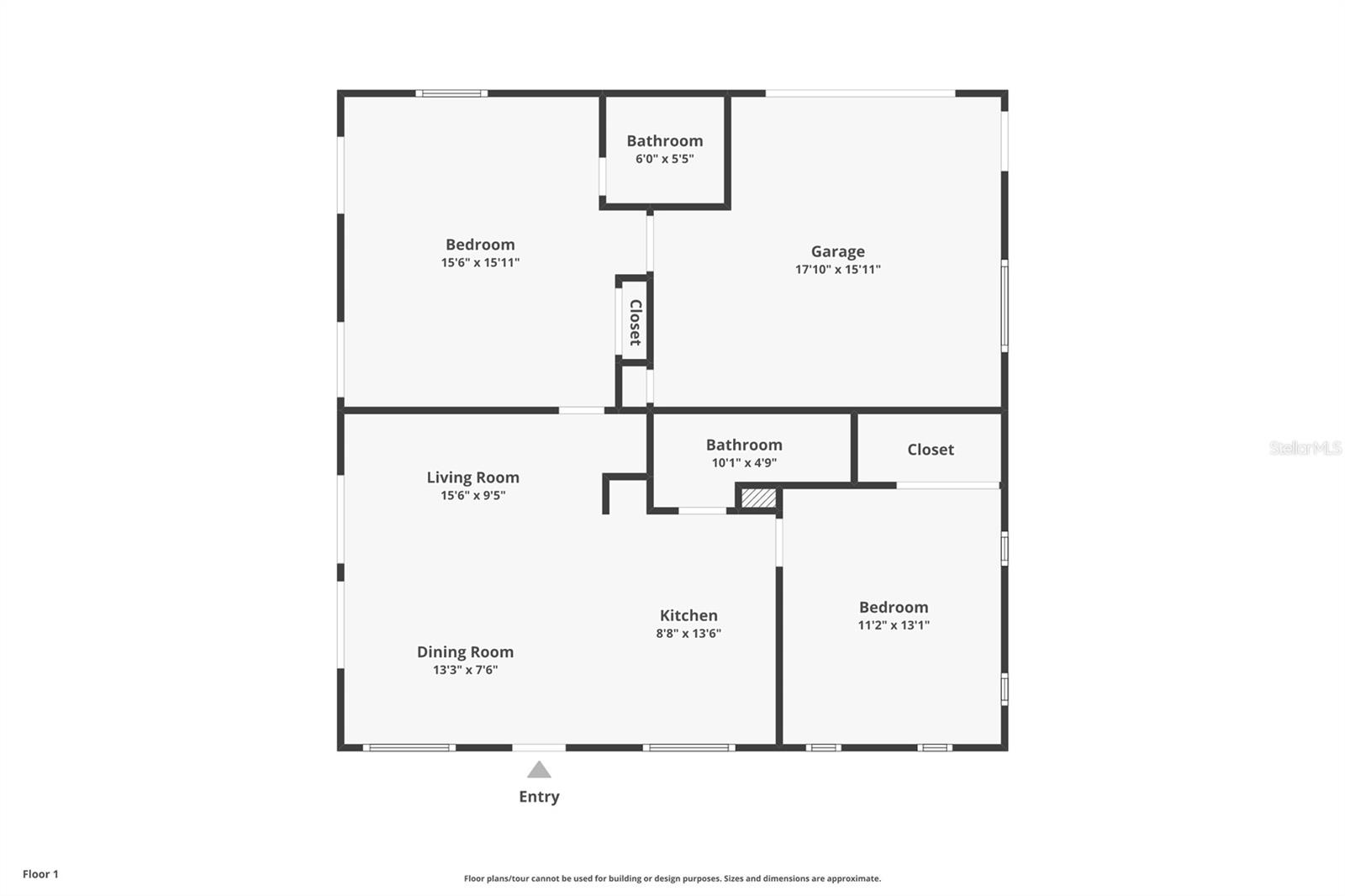 BARRIO PUNTAS - Residential