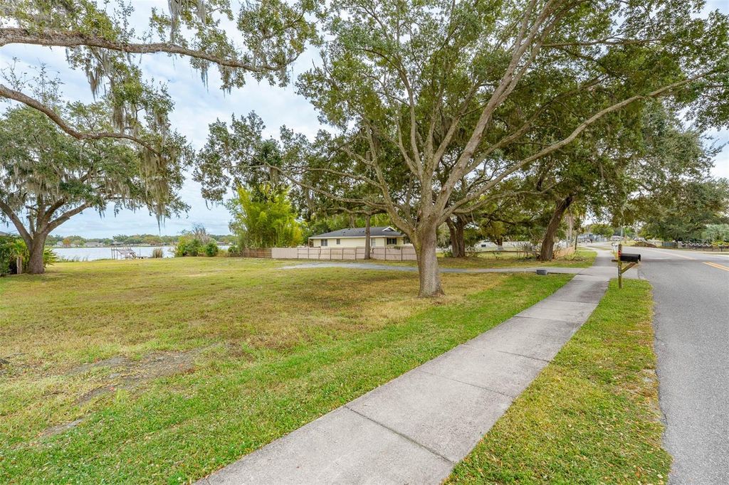 Photo of 5775 Chipola Circle, Orlando, FL 32839 (MLS # O6360660)