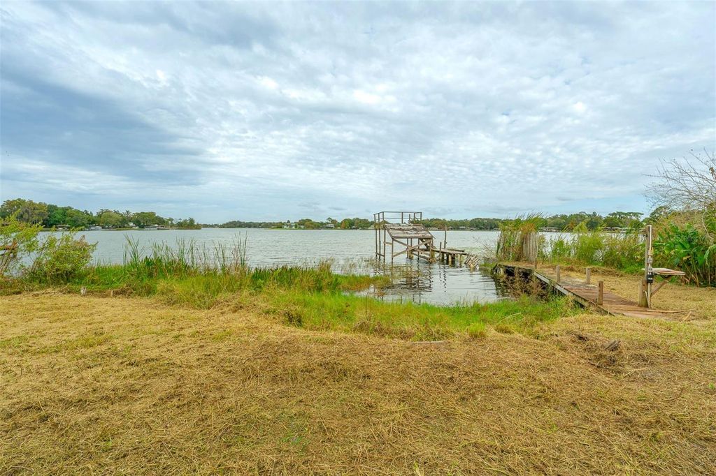 Photo of 5775 Chipola Circle, Orlando, FL 32839 (MLS # O6360660)