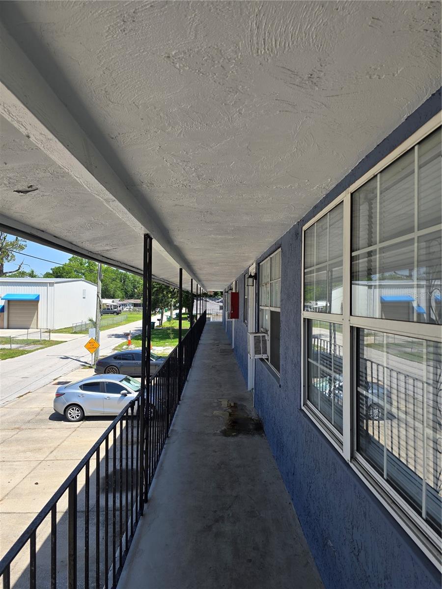 PINE CREST ADD HOLLY HILL - Residential Income