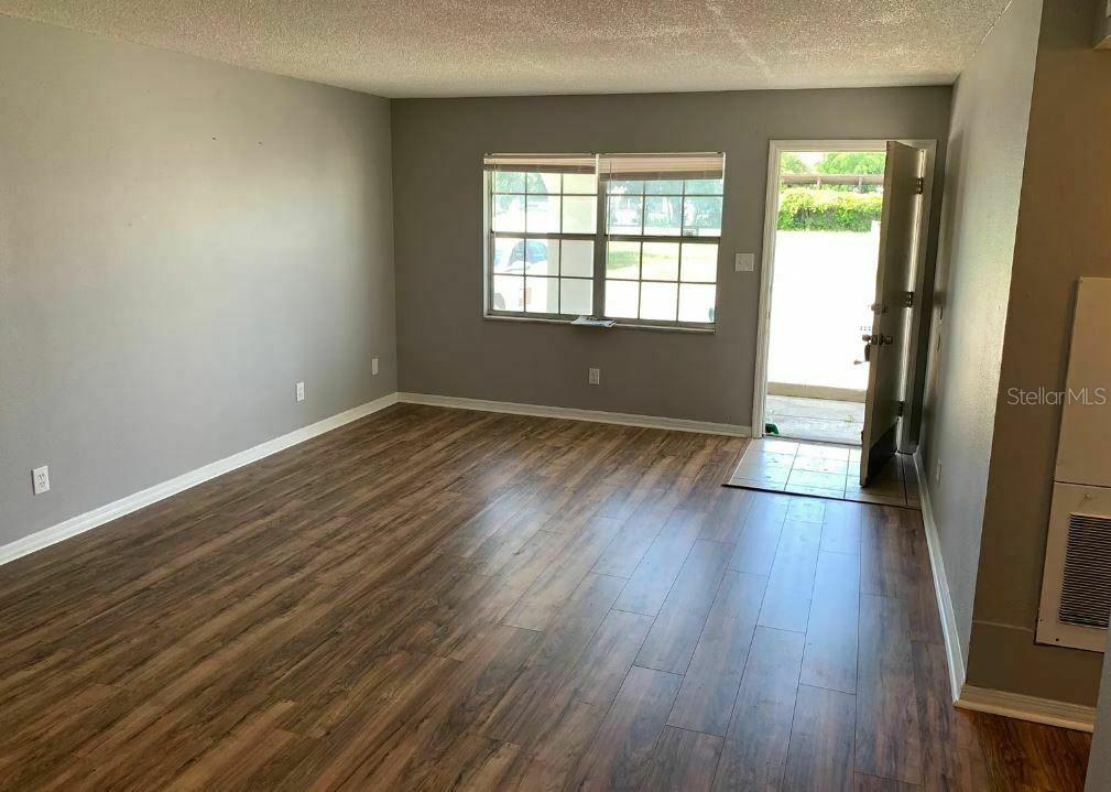 PINE CREST ADD HOLLY HILL - Residential Income