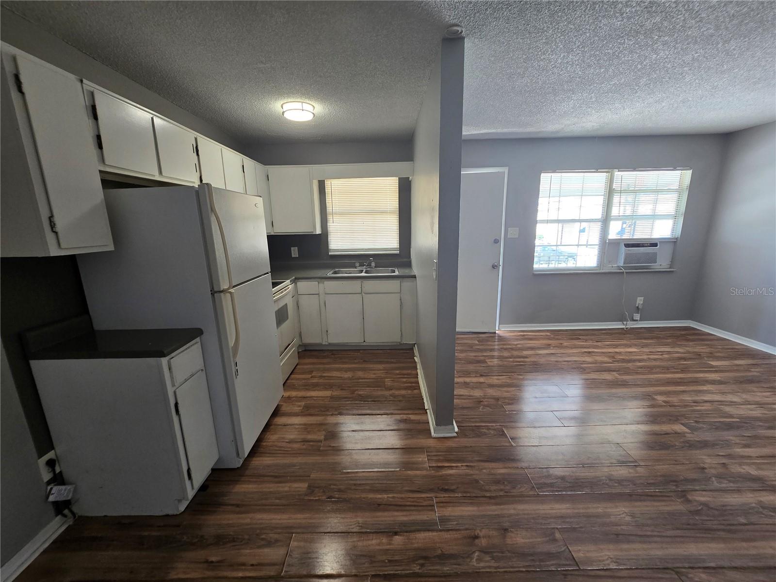 PINE CREST ADD HOLLY HILL - Residential Income