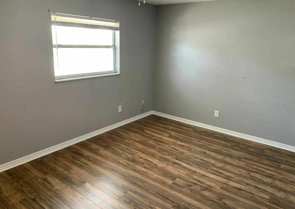 PINE CREST ADD HOLLY HILL - Residential Income