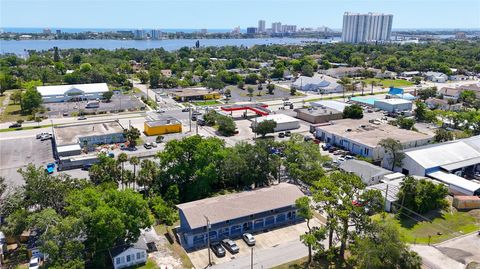 Photo of 601 State Avenue, Daytona Beach, FL 32117 (MLS # TB8396339)