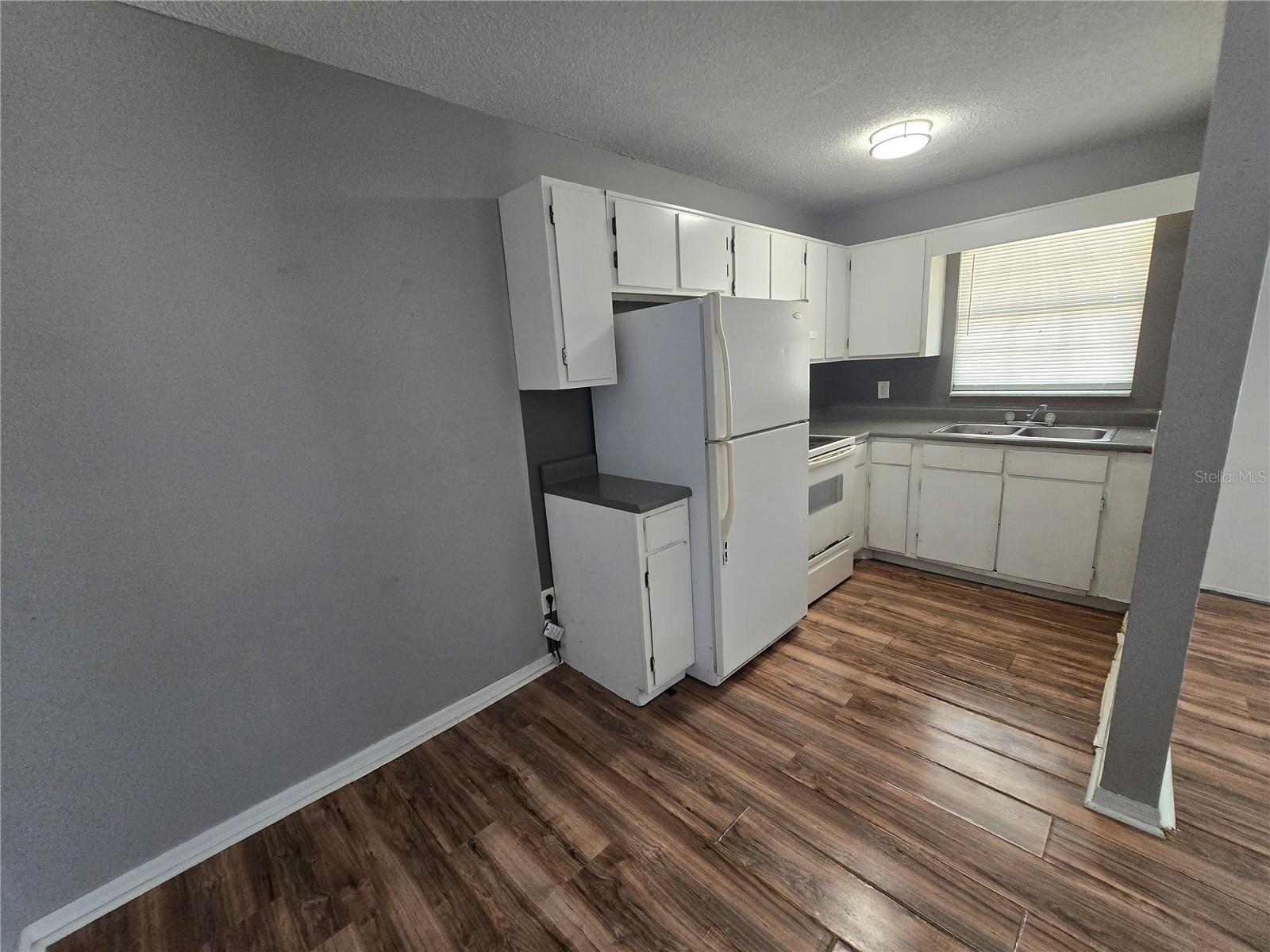 PINE CREST ADD HOLLY HILL - Residential Income