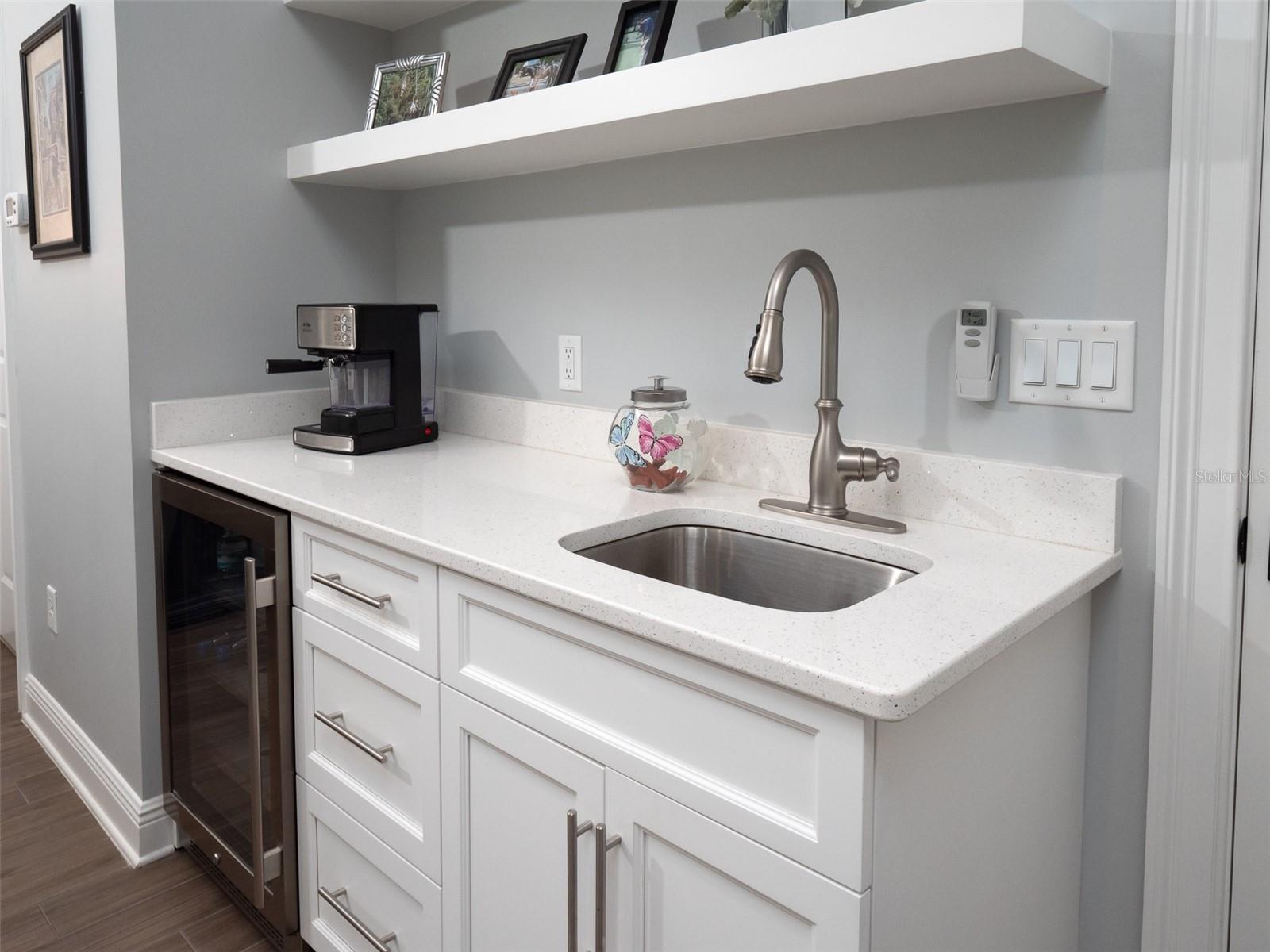 GOLDEN OCALA - Residential