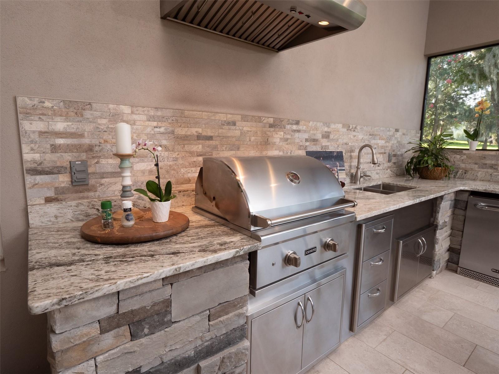 GOLDEN OCALA - Residential