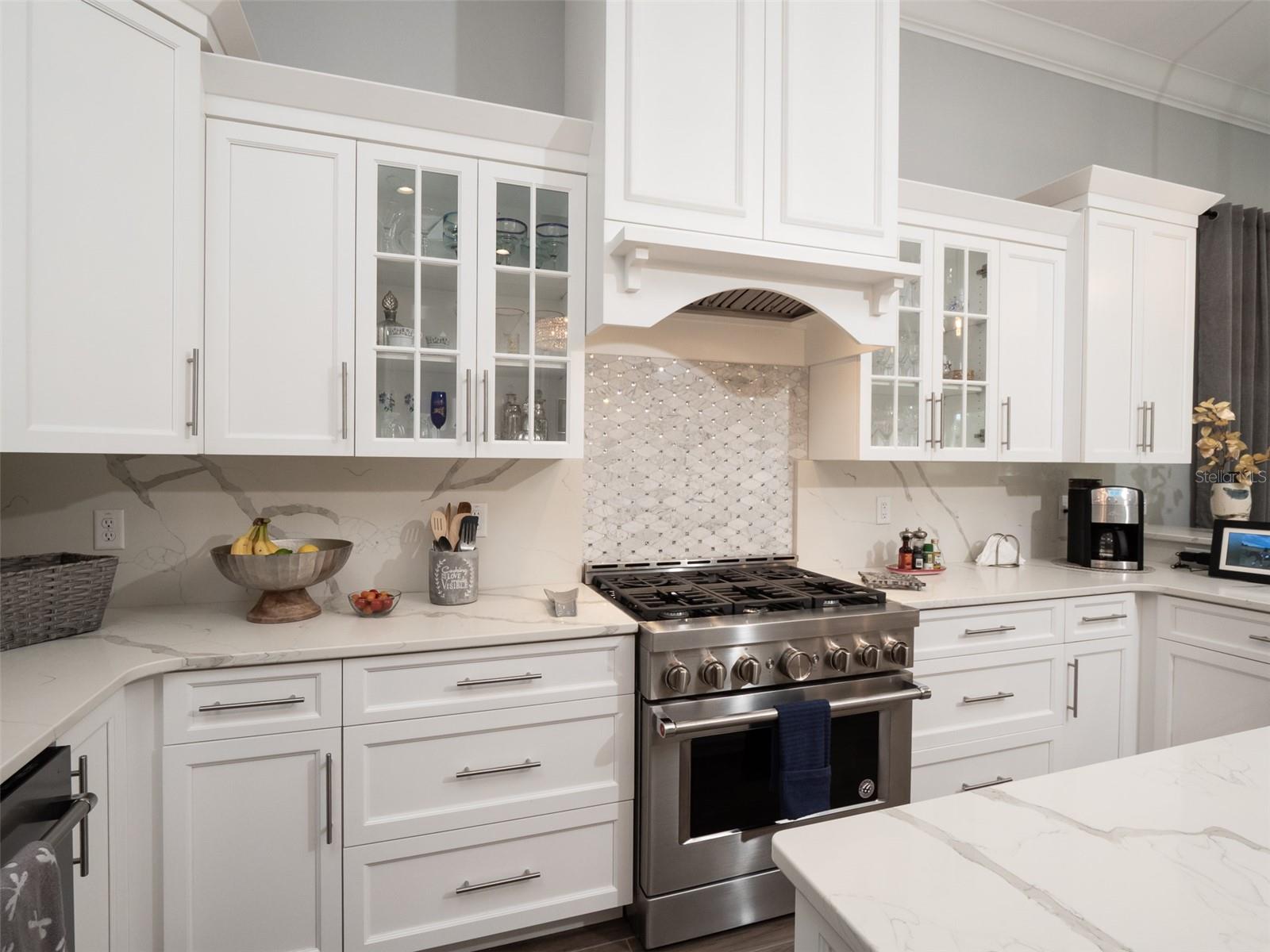 GOLDEN OCALA - Residential