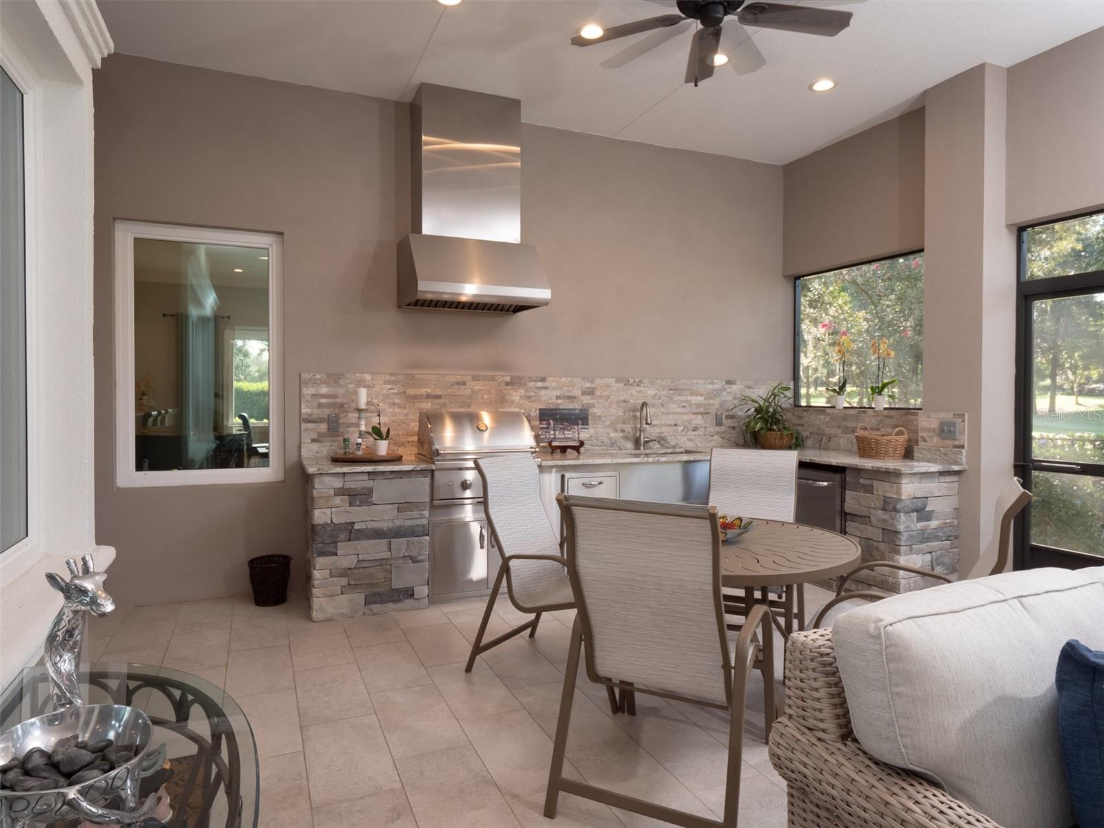 GOLDEN OCALA - Residential