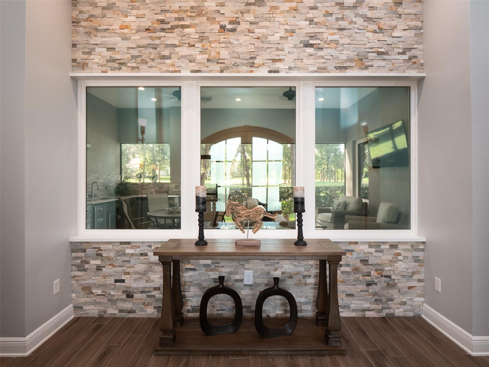 GOLDEN OCALA - Residential