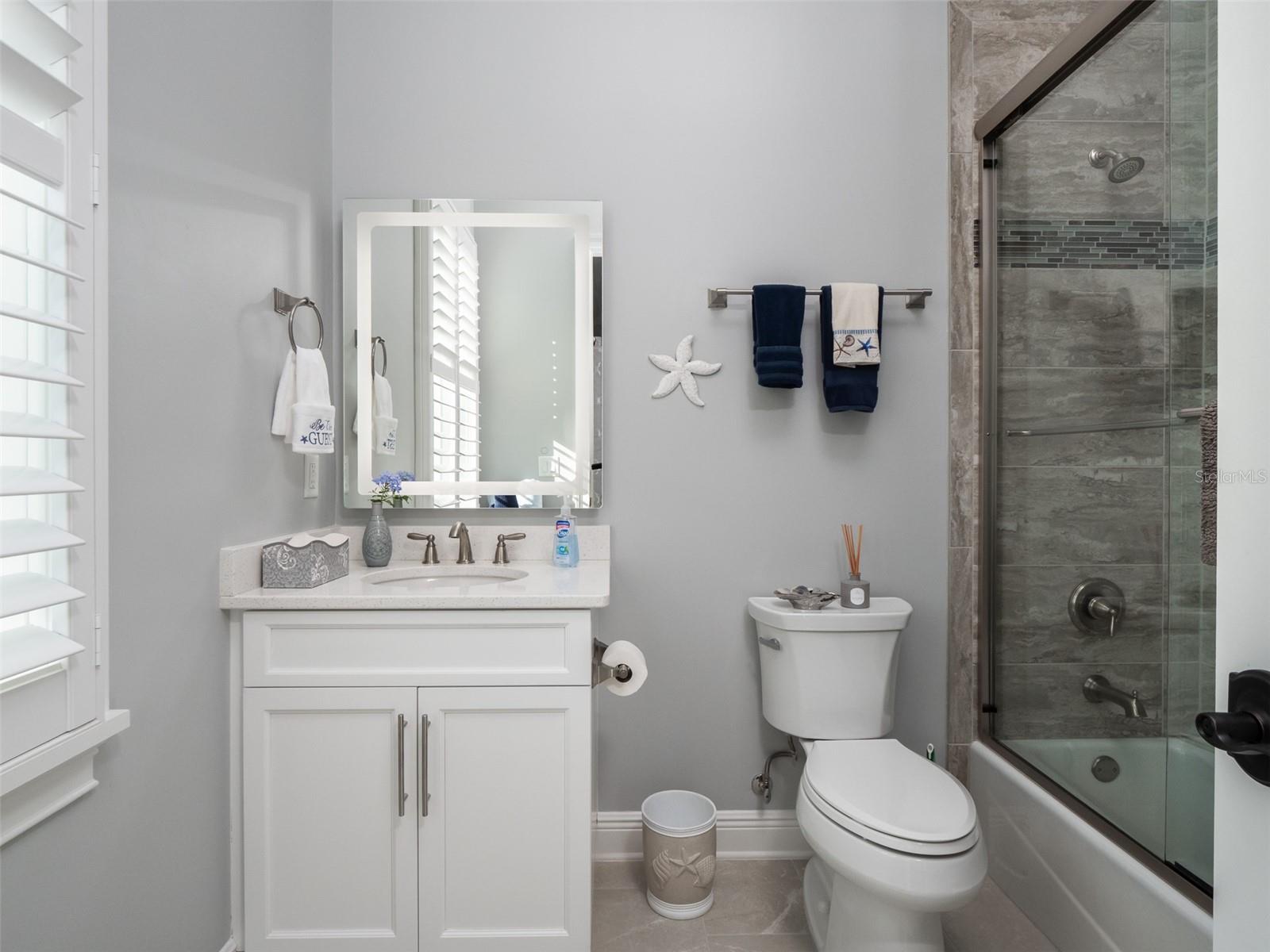 GOLDEN OCALA - Residential