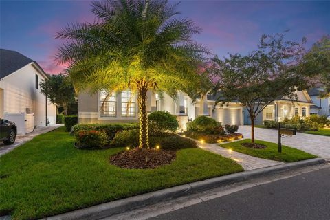 A home in TAMPA